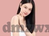 91麻豆美女视频-理性审视网络内容的边界，关于91麻豆美女视频的警醒与反思